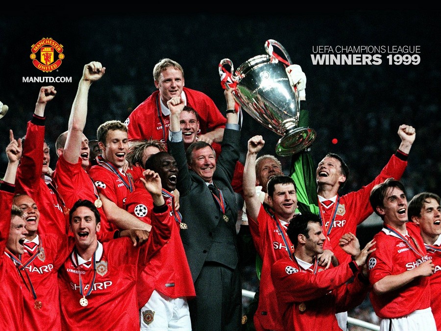 战略意义 战略意义