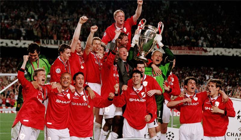 战术调整 战术调整