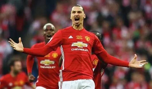 相关案例与 相关案例与