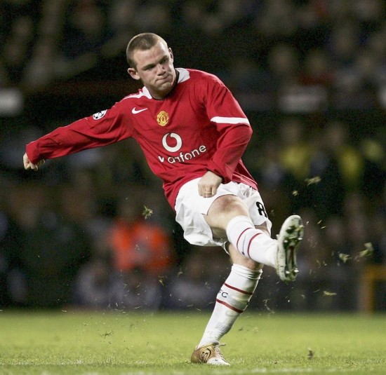 尤文图斯在 尤文图斯在