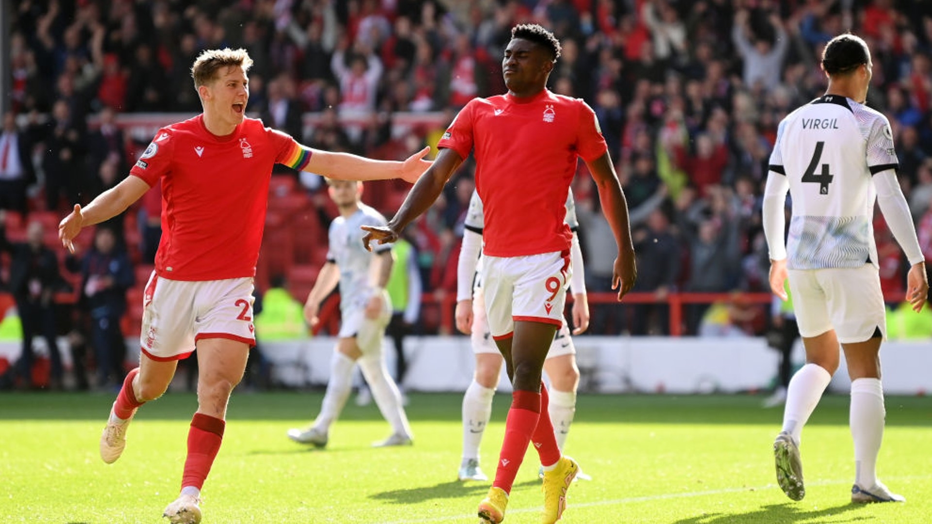 这不仅减少 这不仅减少