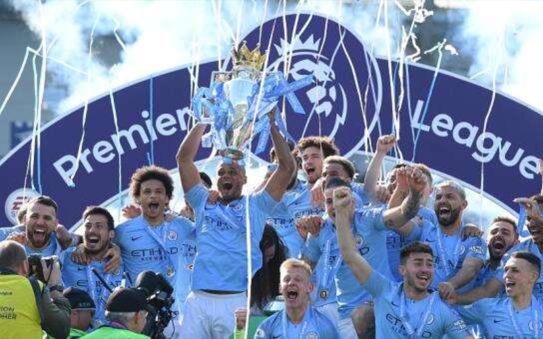 屡屡受伤 屡屡受伤