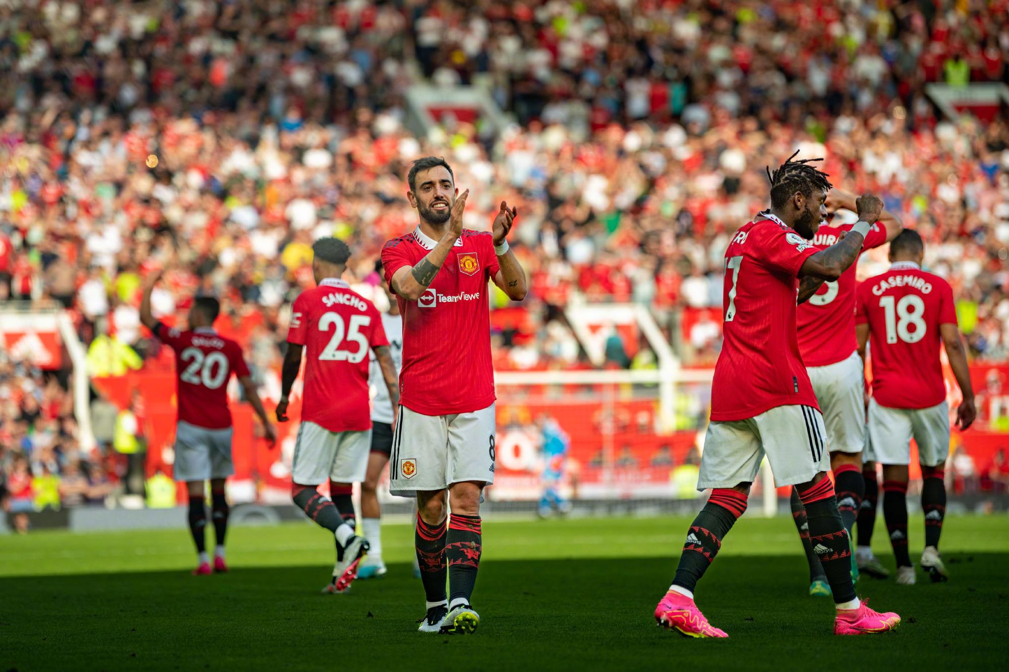 每一步都要 每一步都要