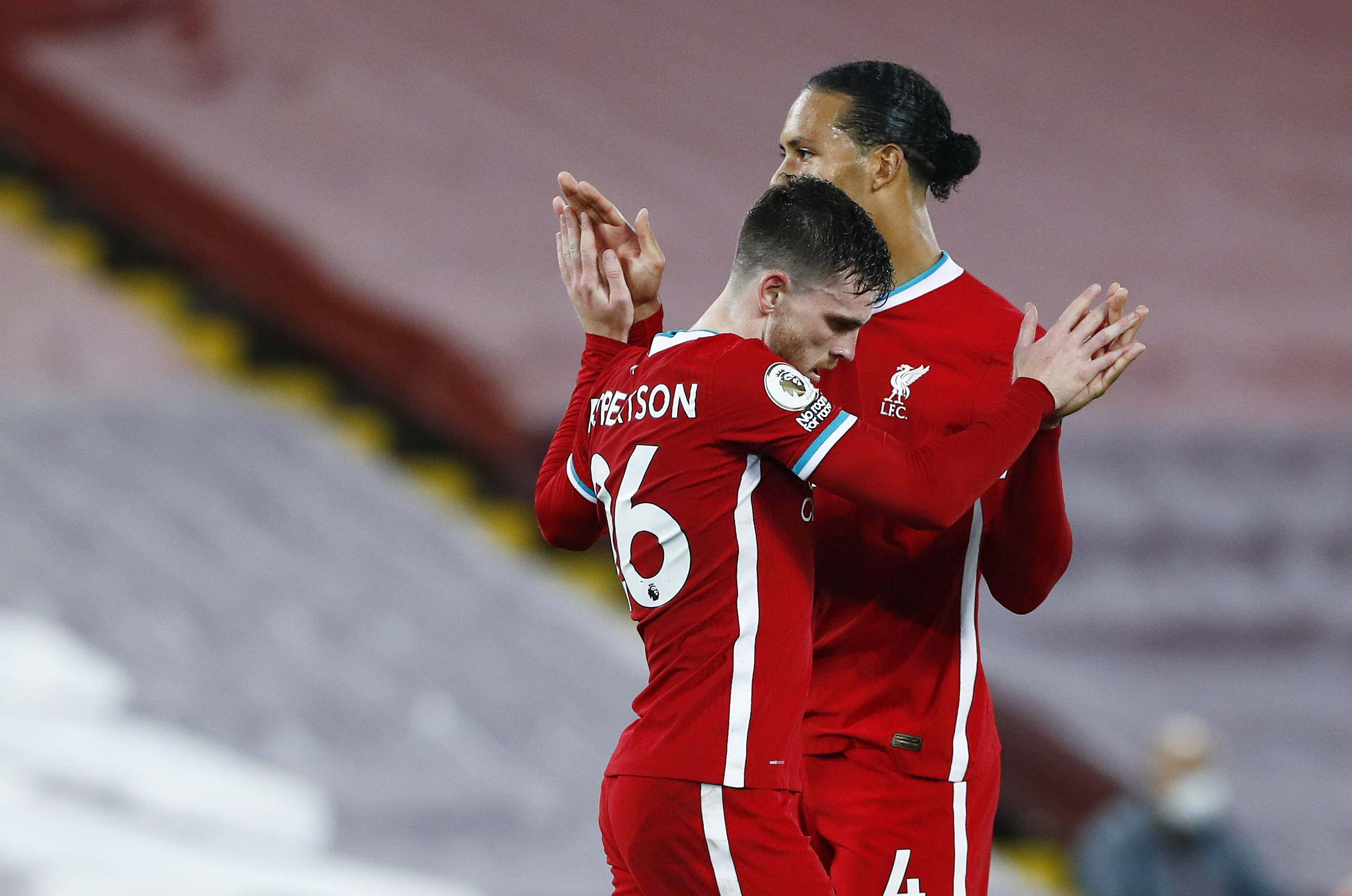 判更加复杂 判更加复杂