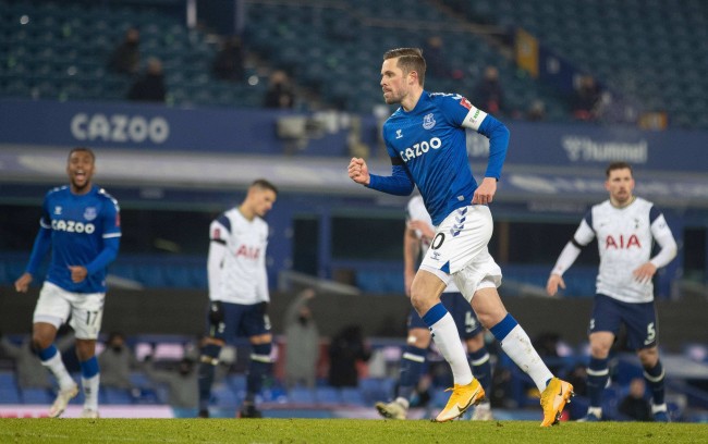 的各方都能 的各方都能