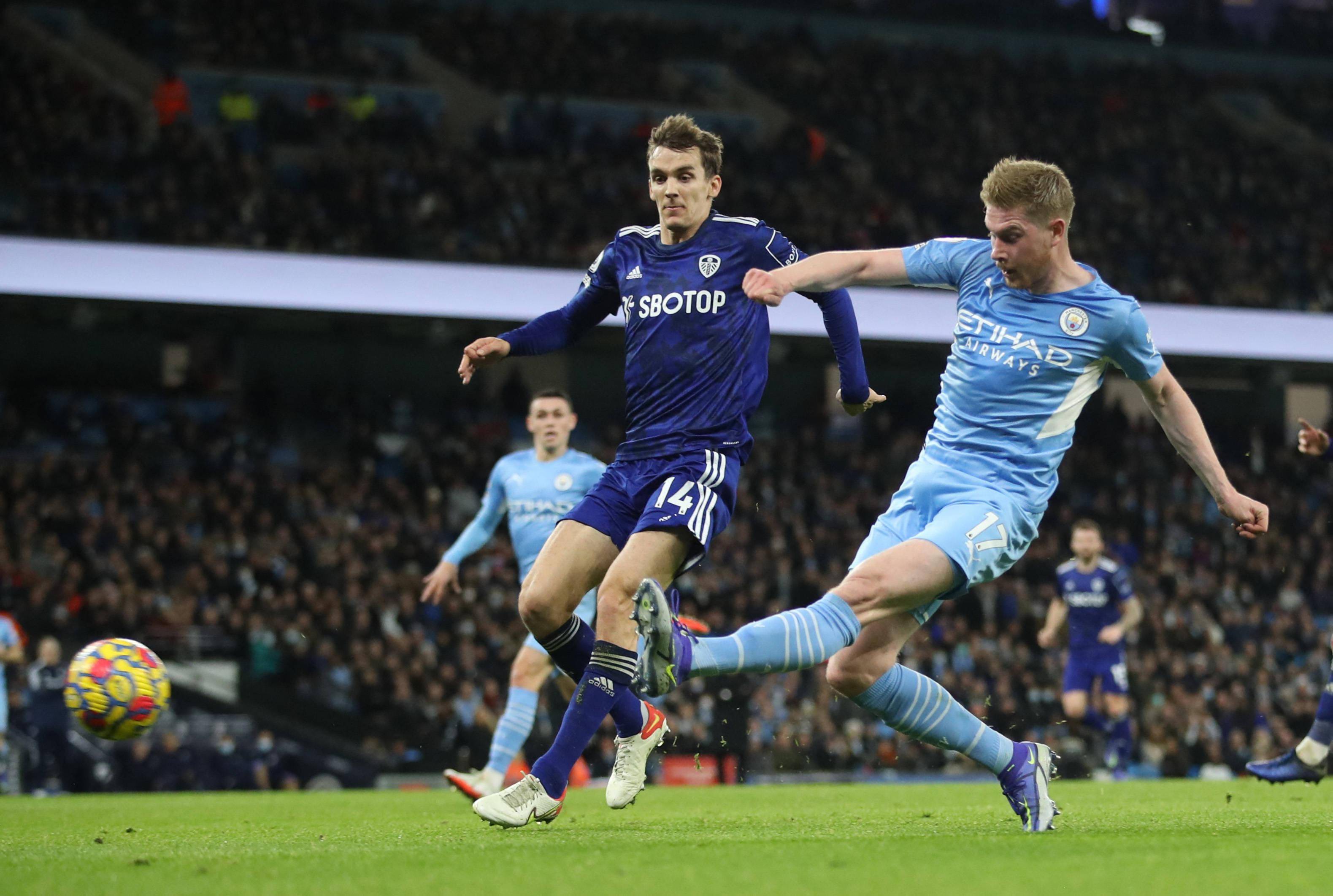 对俱乐部管 对俱乐部管