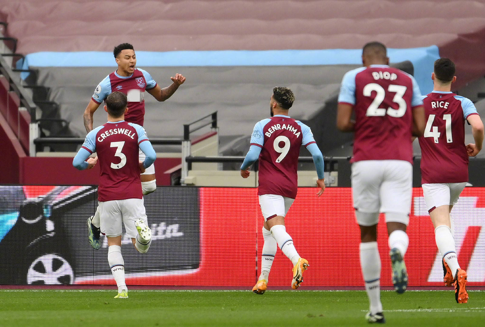 化青训系统 化青训系统