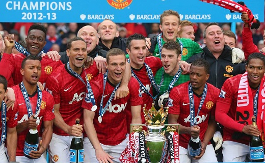 职业发展选 职业发展选