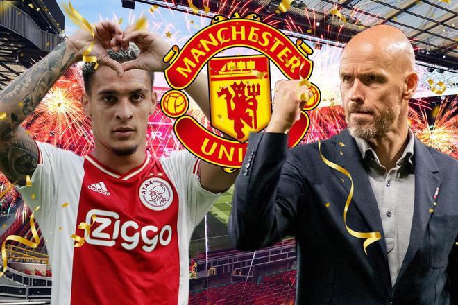 一种追求卓 一种追求卓