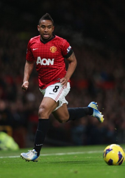 传达什么是 传达什么是