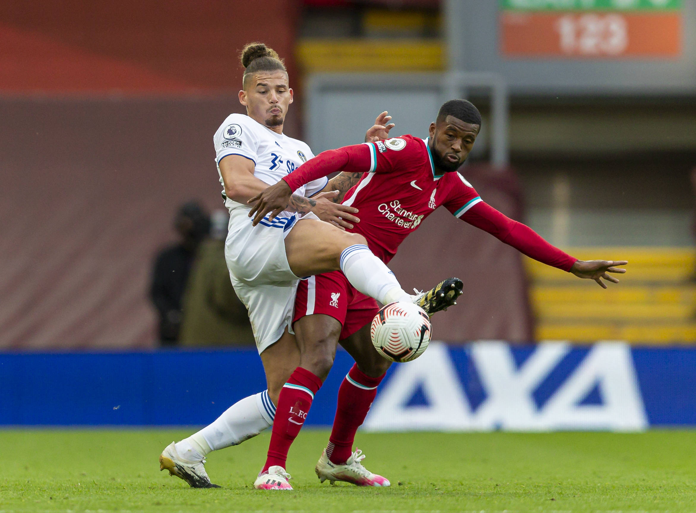 财政负担 财政负担