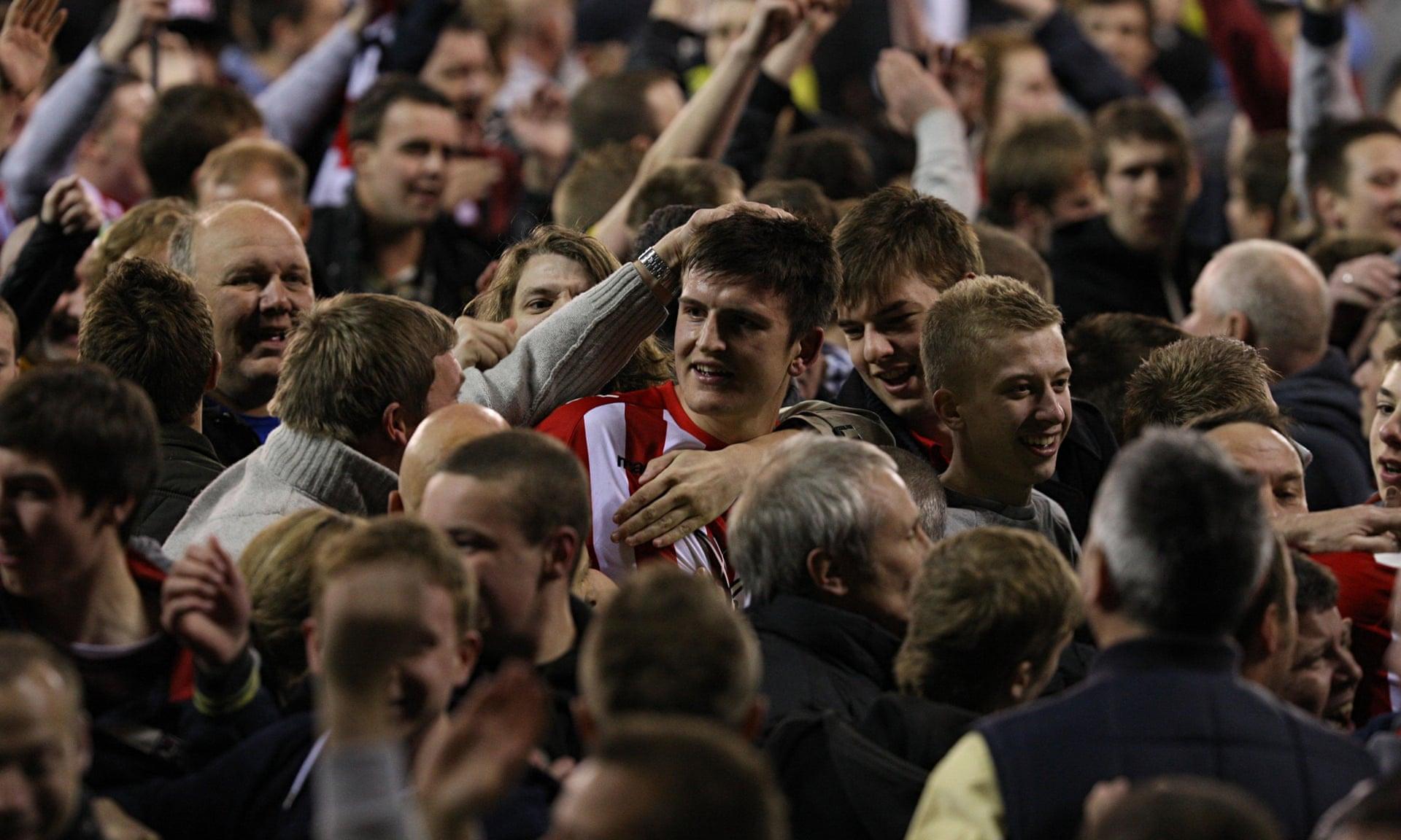 让若塔成为 让若塔成为