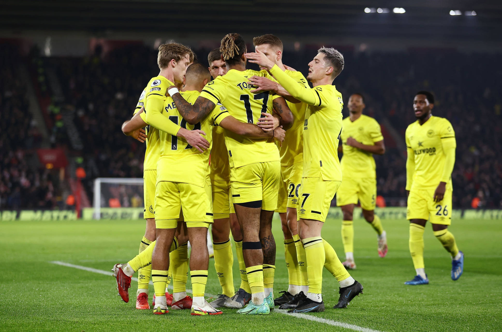 整的基础逻 整的基础逻