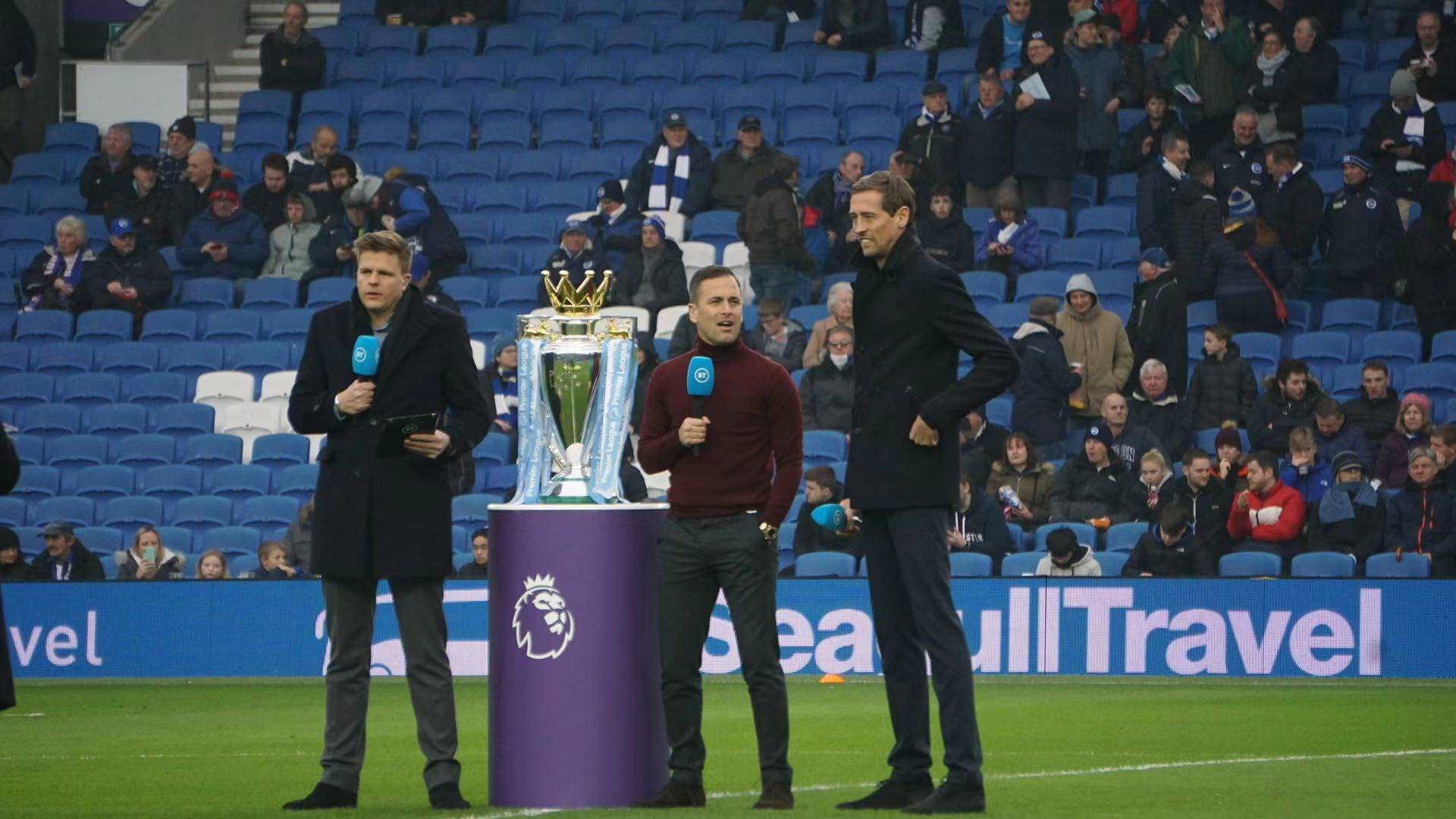 代表的是球 代表的是球