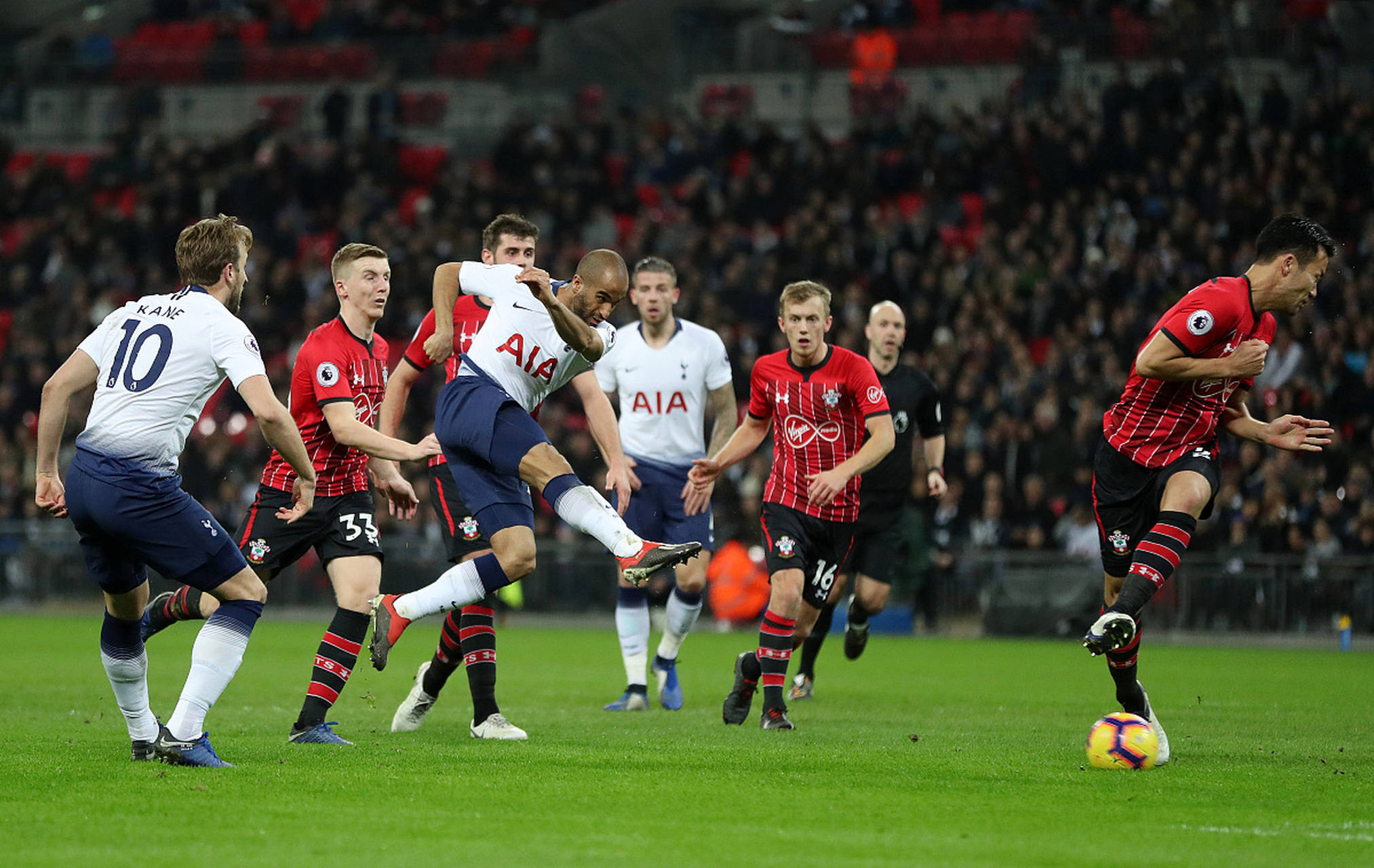 布将为离队 布将为离队