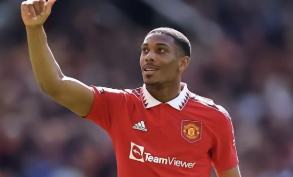 米约的技术 米约的技术