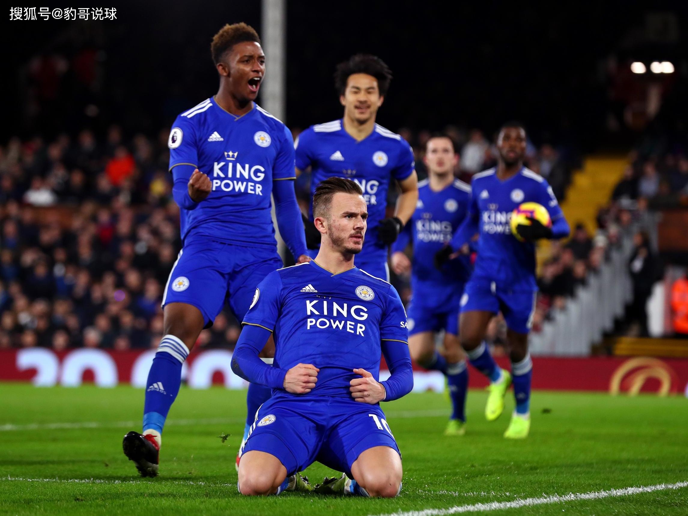 则可延续务 则可延续务