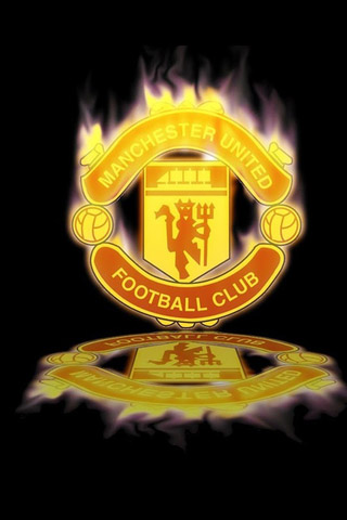 几次前场丢 几次前场丢